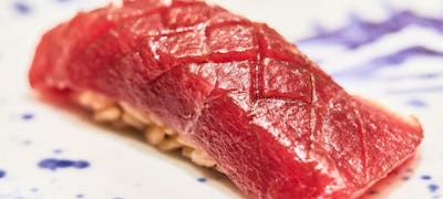 二子玉川ランチ22 おすすめ 絶品お昼ごはん16選 一休 Comレストラン 二子玉川ランチ22 おすすめ 絶品お昼ごはん16選 一休 Comレストラン