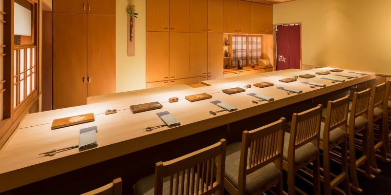 狛江駅周辺の美味しいランチ28店 おしゃれ人気店 絶品ランチグルメ 21年 一休 Comレストラン