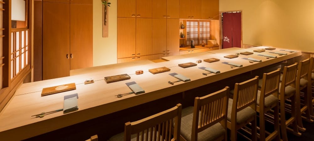 狛江駅周辺の美味しいランチ28店 おしゃれ人気店 絶品ランチグルメ 21年 一休 Comレストラン 狛江駅周辺の美味しいランチ28店 おしゃれ人気店 絶品ランチグルメ 21年 一休 Comレストラン