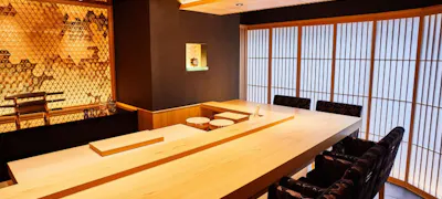 二子玉川グルメ おしゃれで美味しい レストランランキング 25選 一休 Comレストラン 二子玉川グルメ おしゃれで美味しい レストランランキング 25選 一休 Comレストラン