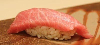 21年 最新 二子玉川の美味しいディナー15店 夜ご飯におすすめな人気店 一休 Comレストラン 21年 最新 二子玉川の美味しいディナー15店 夜ご飯におすすめな人気店 一休 Comレストラン
