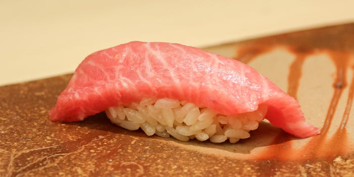 二子玉川の寿司 鮨 が楽しめるおすすめレストラントップ2 一休 Comレストラン 二子玉川の寿司 鮨 が楽しめるおすすめレストラントップ2 一休 Comレストラン