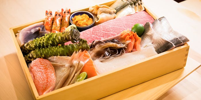 二子玉川の寿司 鮨 が楽しめるおすすめレストラントップ2 一休 Comレストラン 二子玉川の寿司 鮨 が楽しめるおすすめレストラントップ2 一休 Comレストラン