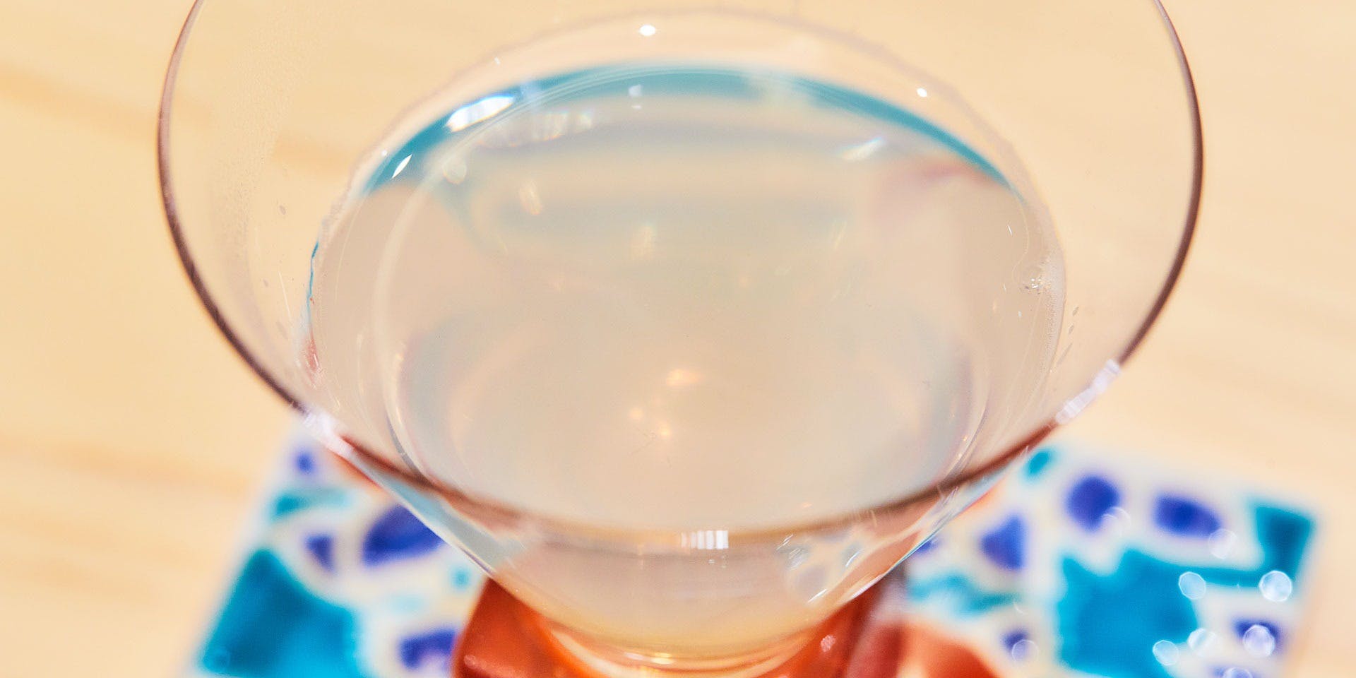 鮨 銀座おのでら 弟 本店