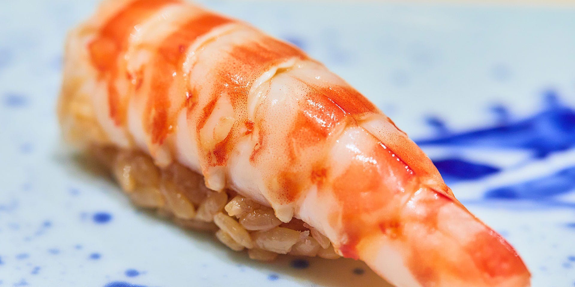 二子玉川の寿司 鮨 が楽しめるおすすめレストラントップ3 一休 Comレストラン