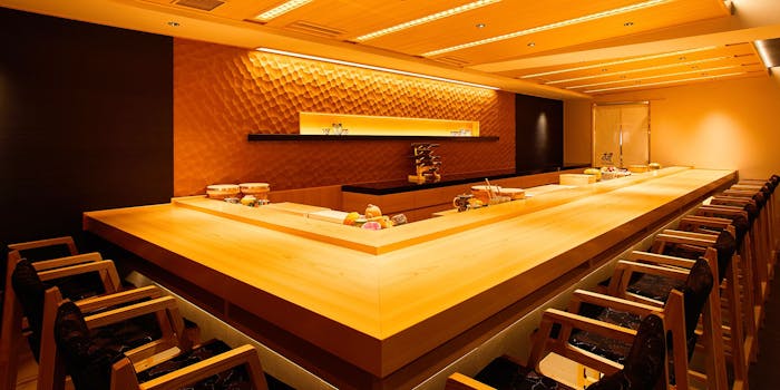 鮨 銀座おのでら 弟本店 スシ ギンザオノデラ オトウトホンテン 二子玉川 鮨 一休 Comレストラン 鮨 銀座おのでら 弟本店 スシ ギンザオノデラ オトウトホンテン 二子玉川 鮨 一休 Comレストラン