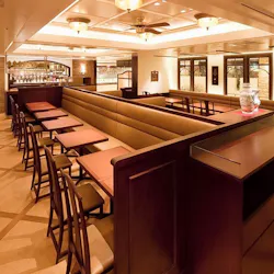 中国料理 青冥 Ching Ming 大丸梅田店 チュウゴクリョウリ チンミン ダイマルウメダテン 大阪梅田 阪神 中華料理 一休 Comレストラン 中国料理 青冥 Ching Ming 大丸梅田店 チュウゴクリョウリ チンミン ダイマルウメダテン 大阪梅田 阪神 中華料理 一休 Comレストラン