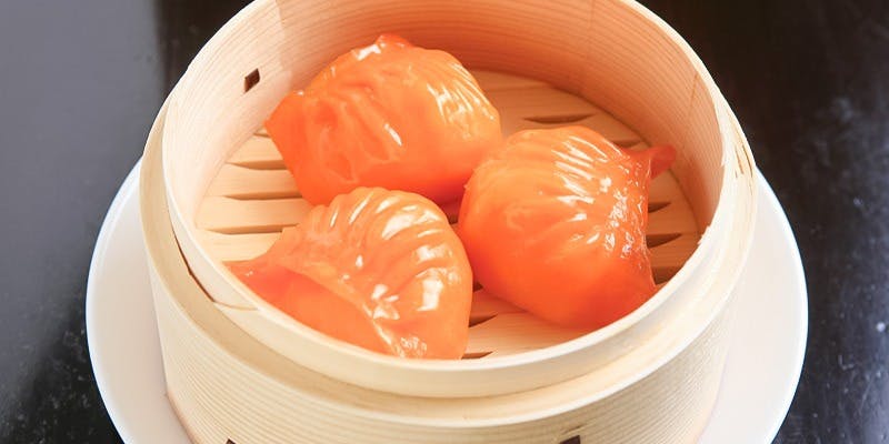 中国料理 青冥 Ching－Ming 大丸梅田店 - 画像10