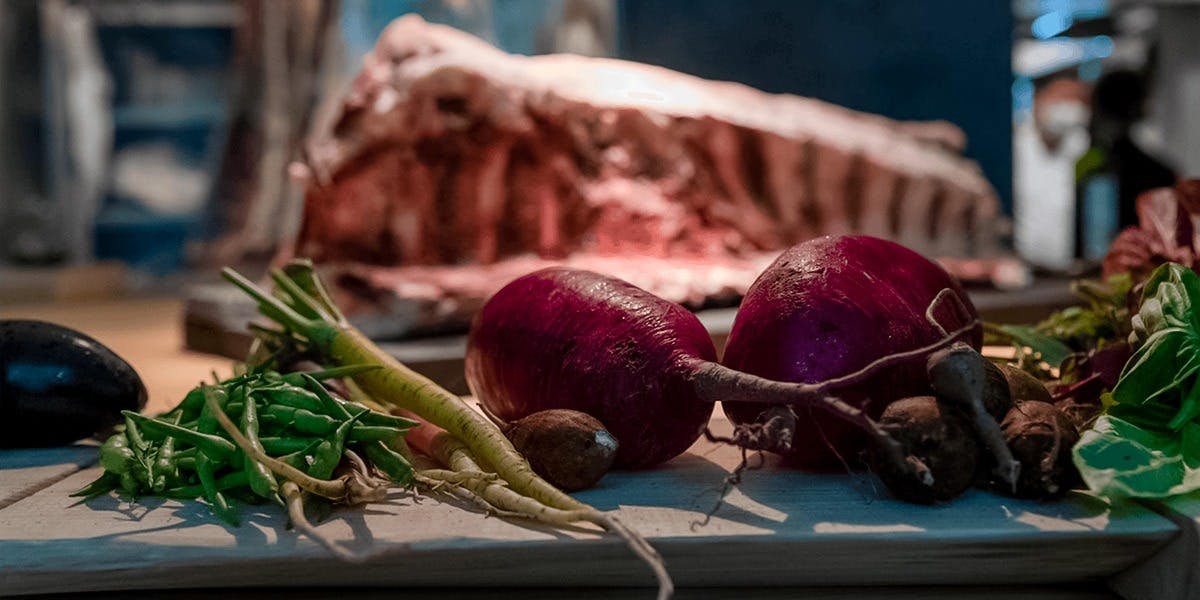 HINOMORI（ヒノモリ）／湯の山 素粋居 - 画像3