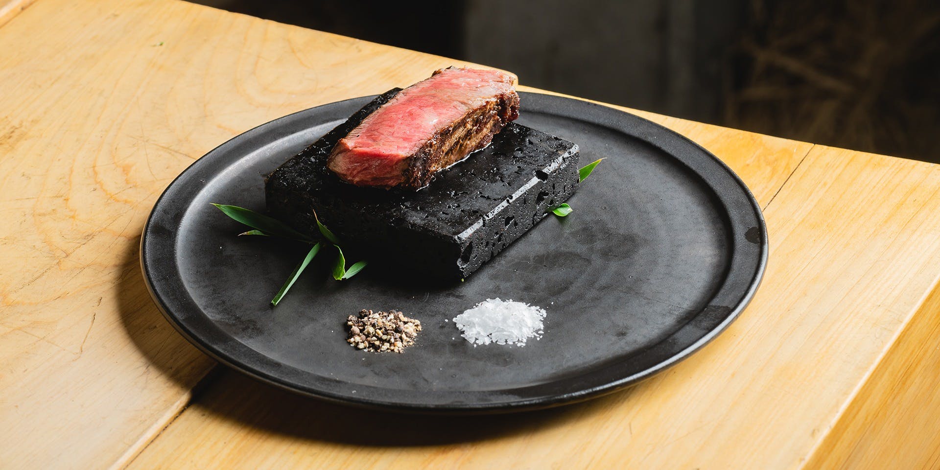 HINOMORI（ヒノモリ）／湯の山 素粋居 - 画像5