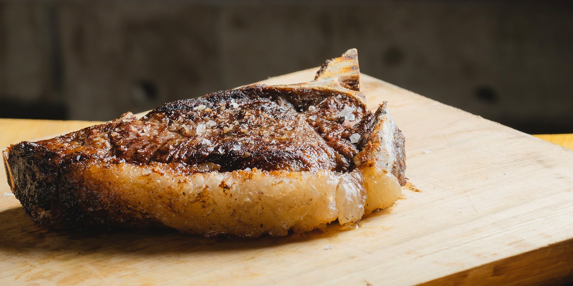 HINOMORI（ヒノモリ）／湯の山 素粋居 - 画像4