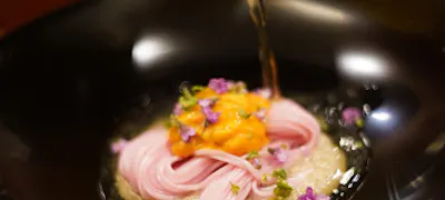 21年 最新 代々木上原の美味しいディナー7店 夜ご飯におすすめな人気店 一休 Comレストラン 21年 最新 代々木上原の美味しいディナー7店 夜ご飯におすすめな人気店 一休 Comレストラン