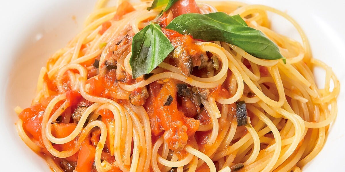 神奈川県横浜市港南区上大岡東のイタリアンが楽しめるおすすめレストラントップ1 一休 Comレストラン