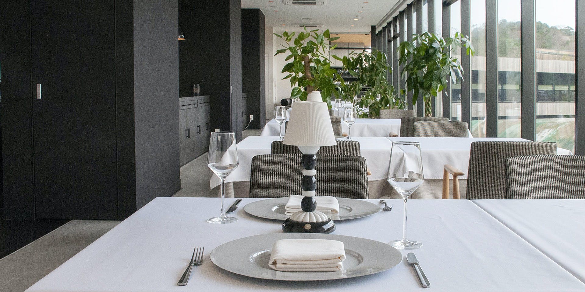 IZURUN／ヴィソン - 画像1