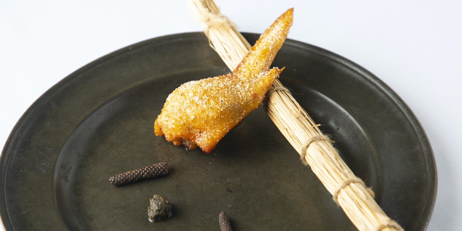 IZURUN／ヴィソン - 画像2