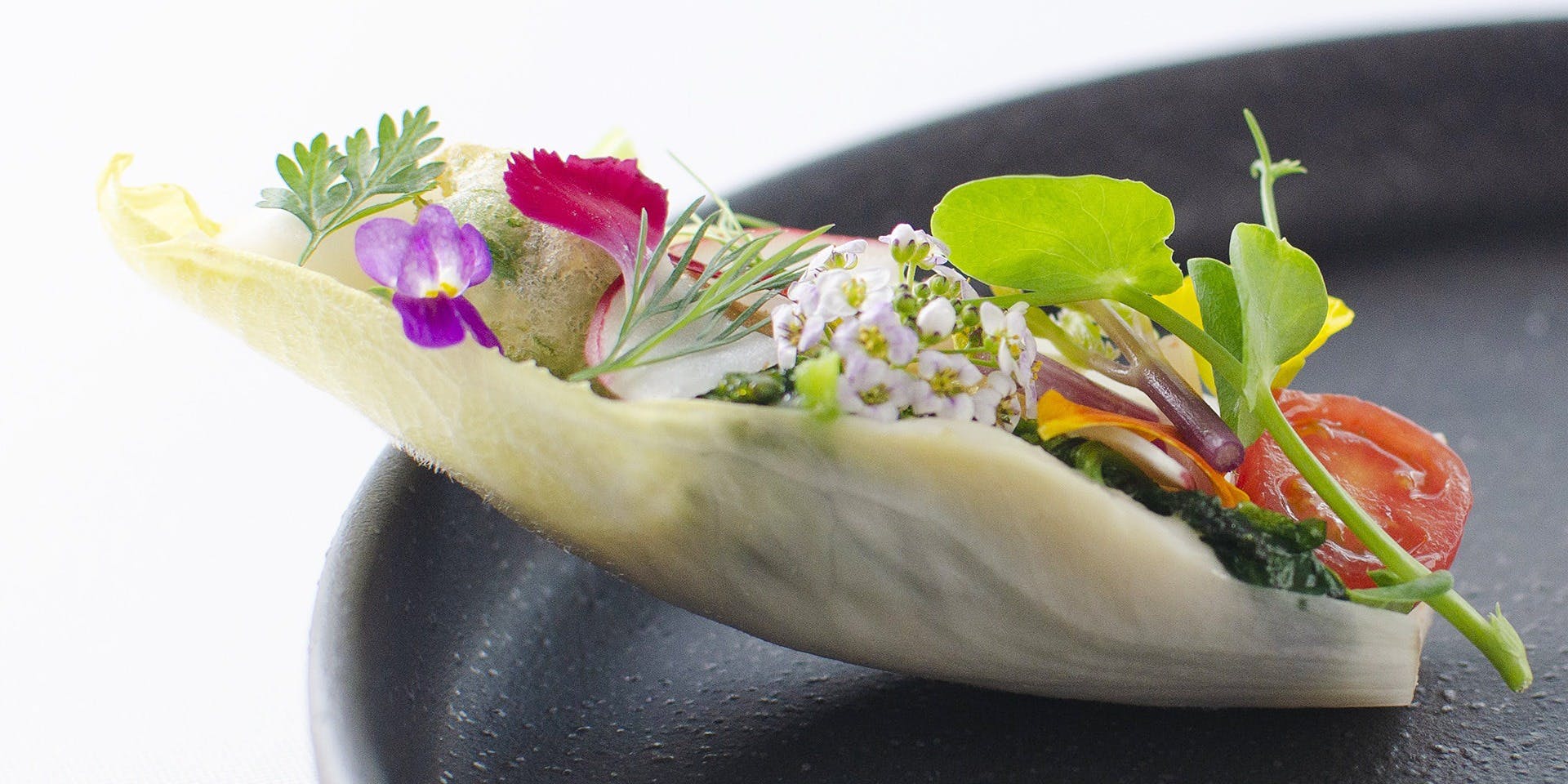 IZURUN／ヴィソン - 画像3