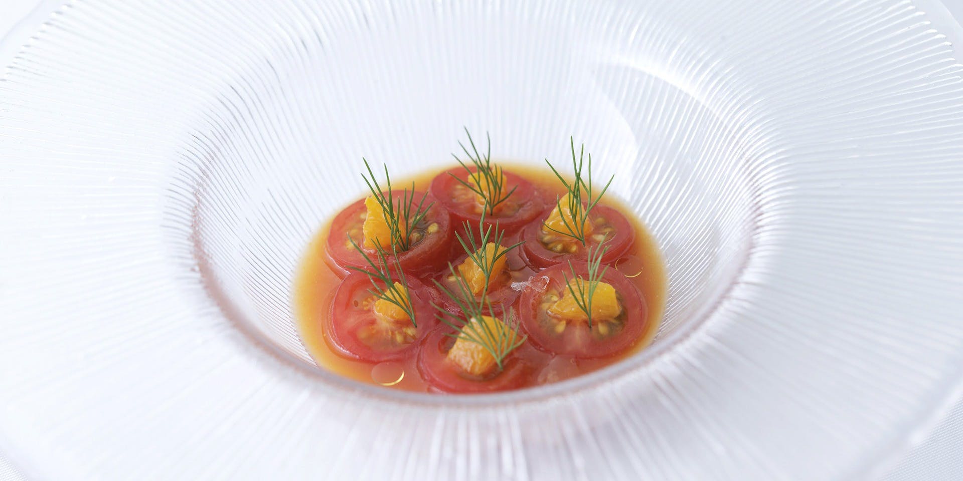 IZURUN／ヴィソン - 画像4