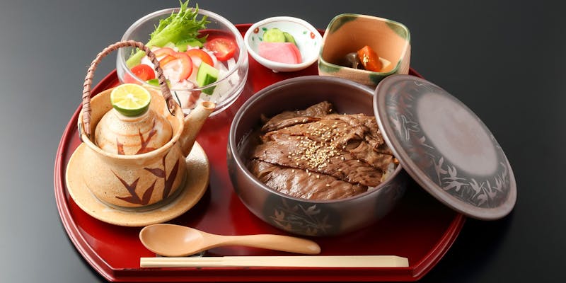 ディナー 伝七邸 デンシチテイ 四日市 懐石 会席料理 一休 Comレストラン ディナー 伝七邸 デンシチテイ 四日市 懐石 会席料理 一休 Comレストラン