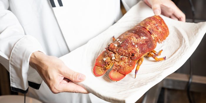 大阪のお好み焼きが楽しめる個室があるおすすめレストラントップ3 一休 Comレストラン 大阪のお好み焼きが楽しめる個室があるおすすめレストラントップ3 一休 Comレストラン