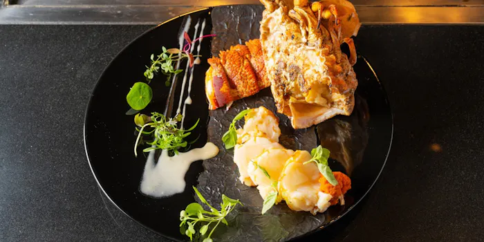 大阪のお好み焼きが楽しめる個室があるおすすめレストラントップ3 一休 Comレストラン 大阪のお好み焼きが楽しめる個室があるおすすめレストラントップ3 一休 Comレストラン