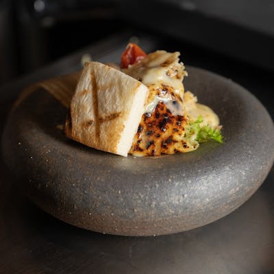 様々なコースをご用意