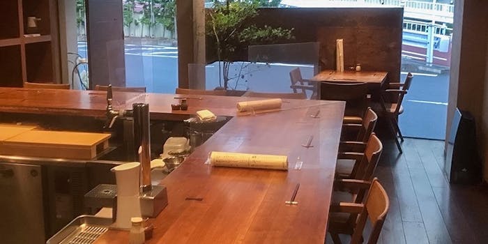 ディナー 五音 ゴオン 代々木八幡 代々木公園 和食居酒屋 一休 Comレストラン ディナー 五音 ゴオン 代々木八幡 代々木公園 和食居酒屋 一休 Comレストラン