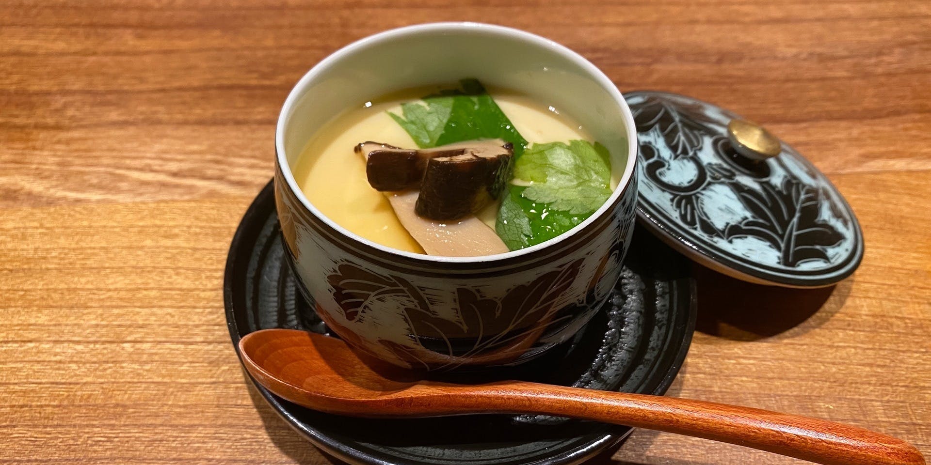 五音（ゴオン）