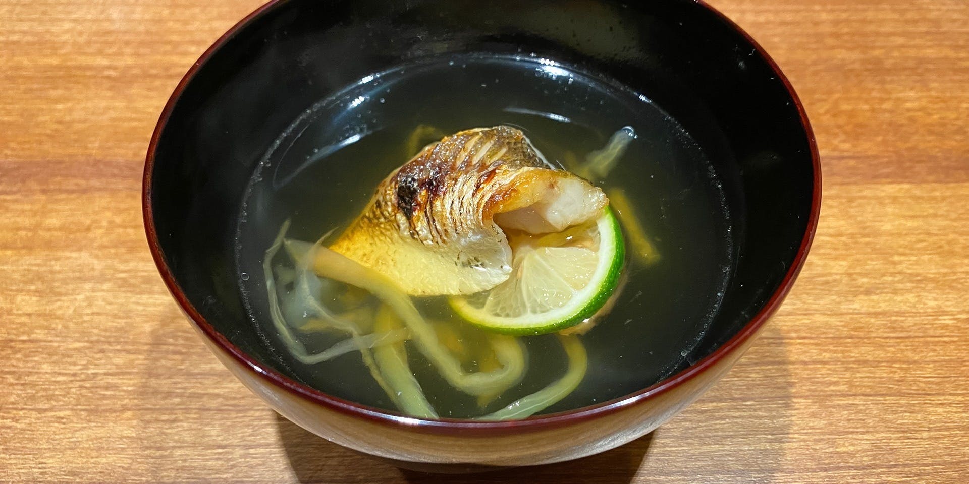 五音（ゴオン）