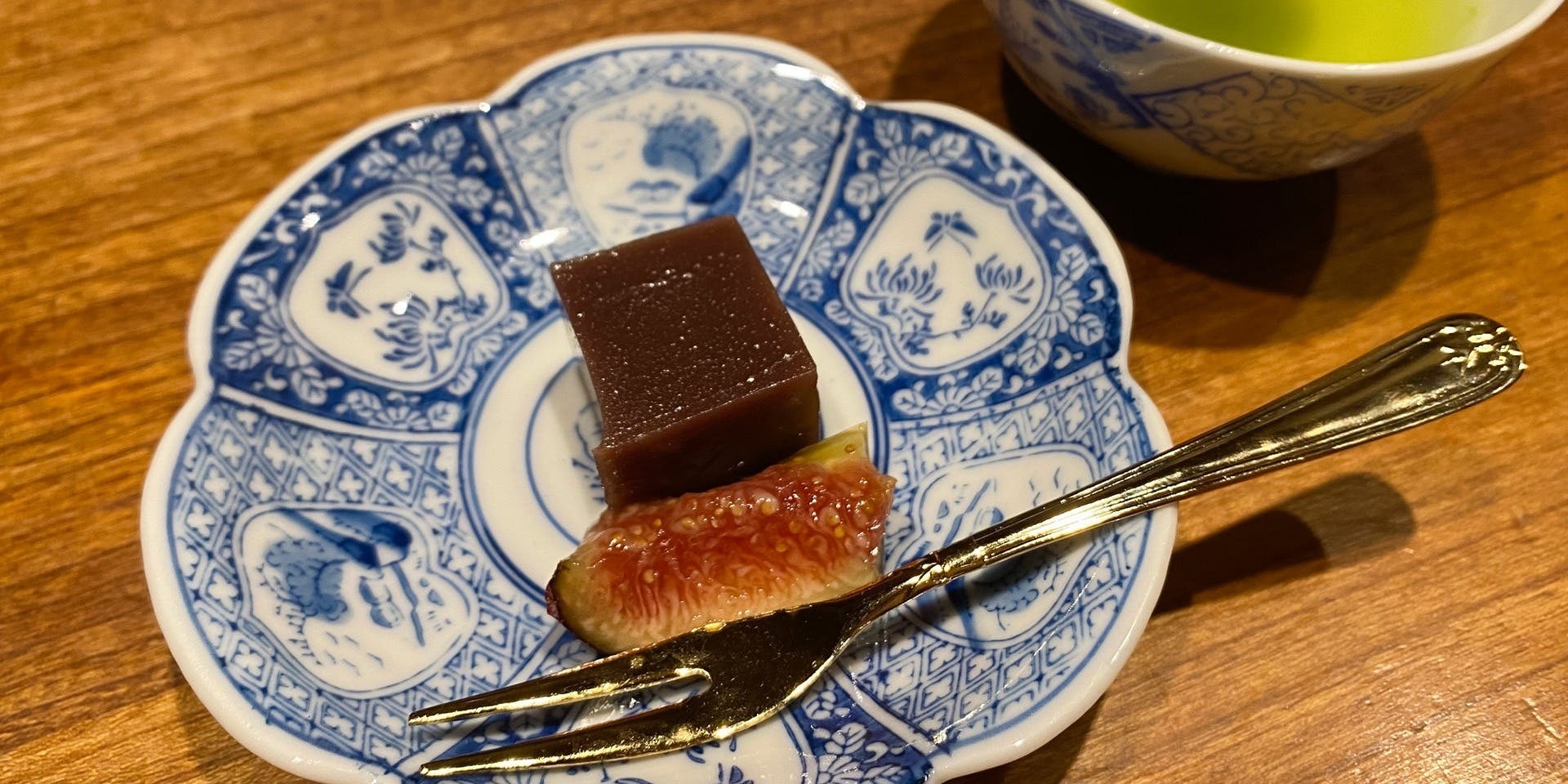 五音（ゴオン）