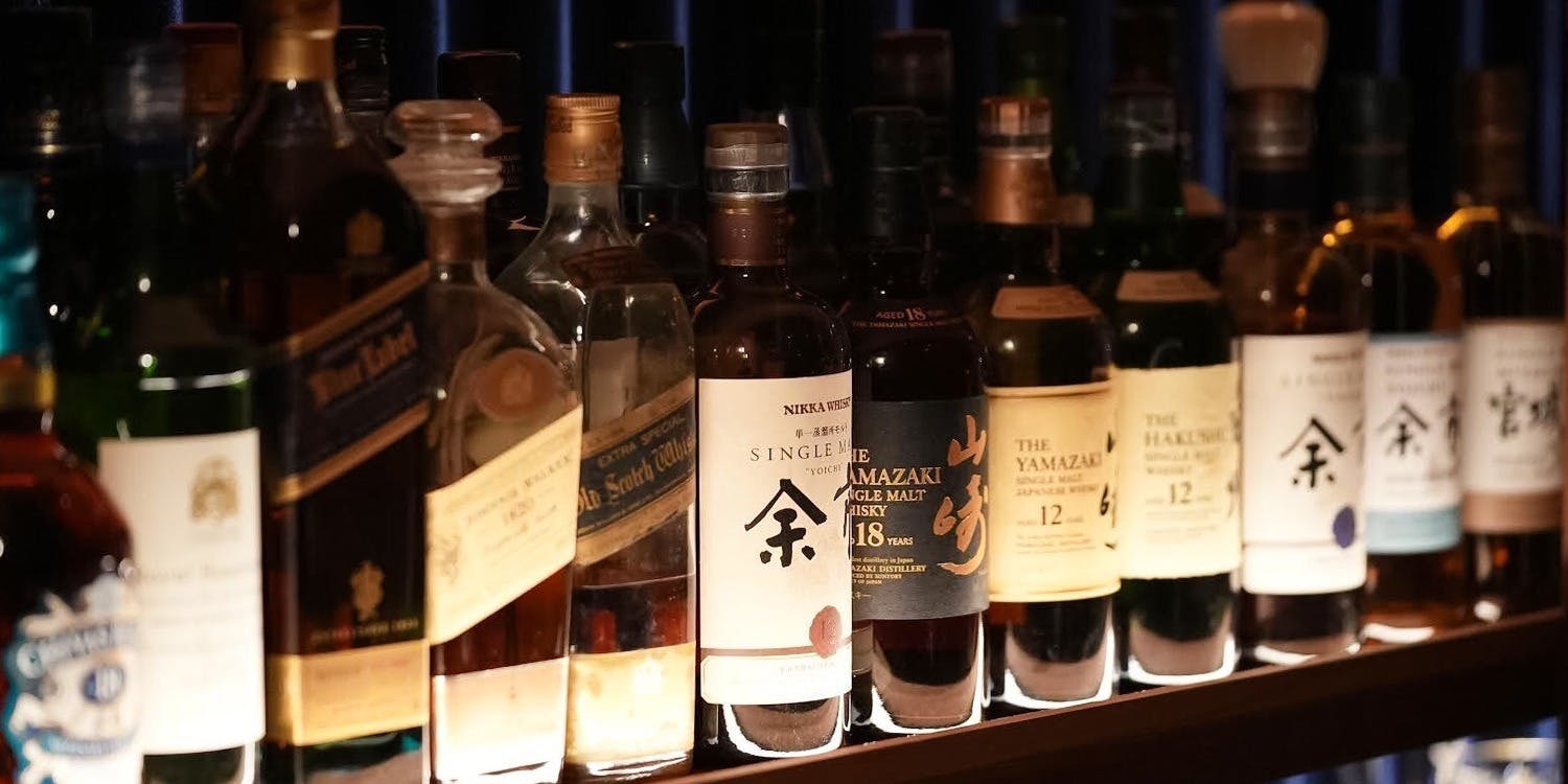 大阪の夜景が綺麗にディナーでワインバーが楽しめるおすすめレストラントップ4 一休 Comレストラン