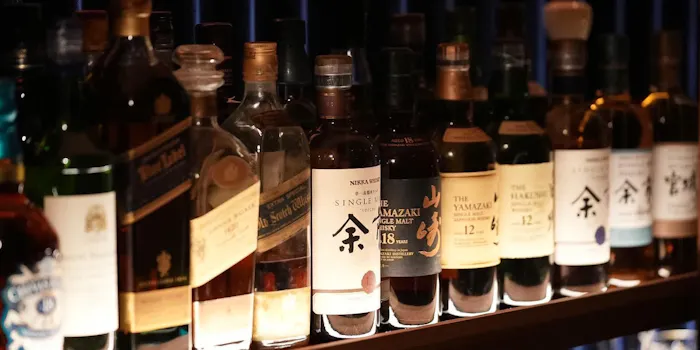 大阪の夜景が綺麗にディナーでワインバーが楽しめるおすすめレストラントップ4 一休 Comレストラン 大阪の夜景が綺麗にディナーでワインバーが楽しめるおすすめレストラントップ4 一休 Comレストラン