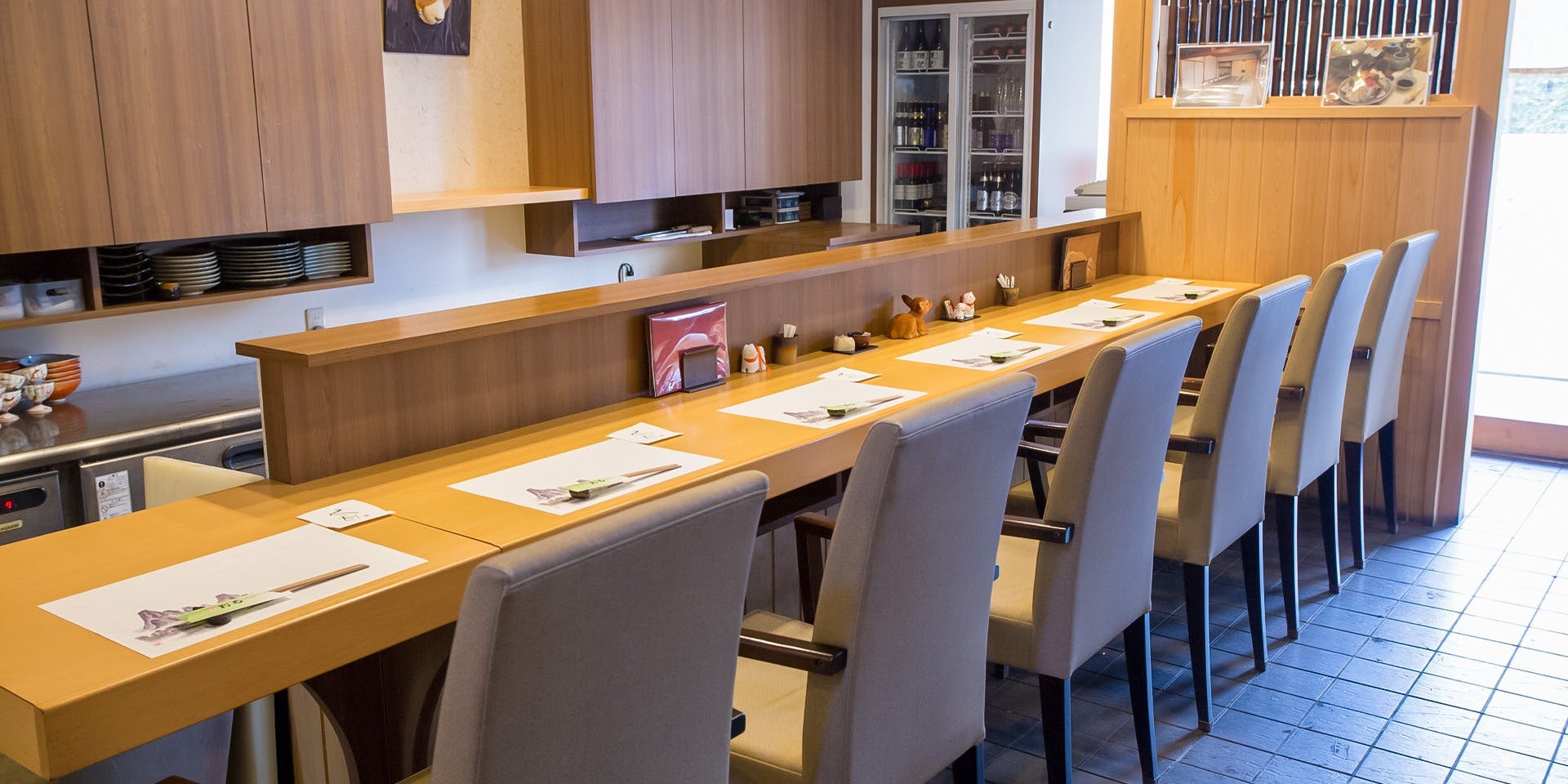 利光（りこう） 2枚目