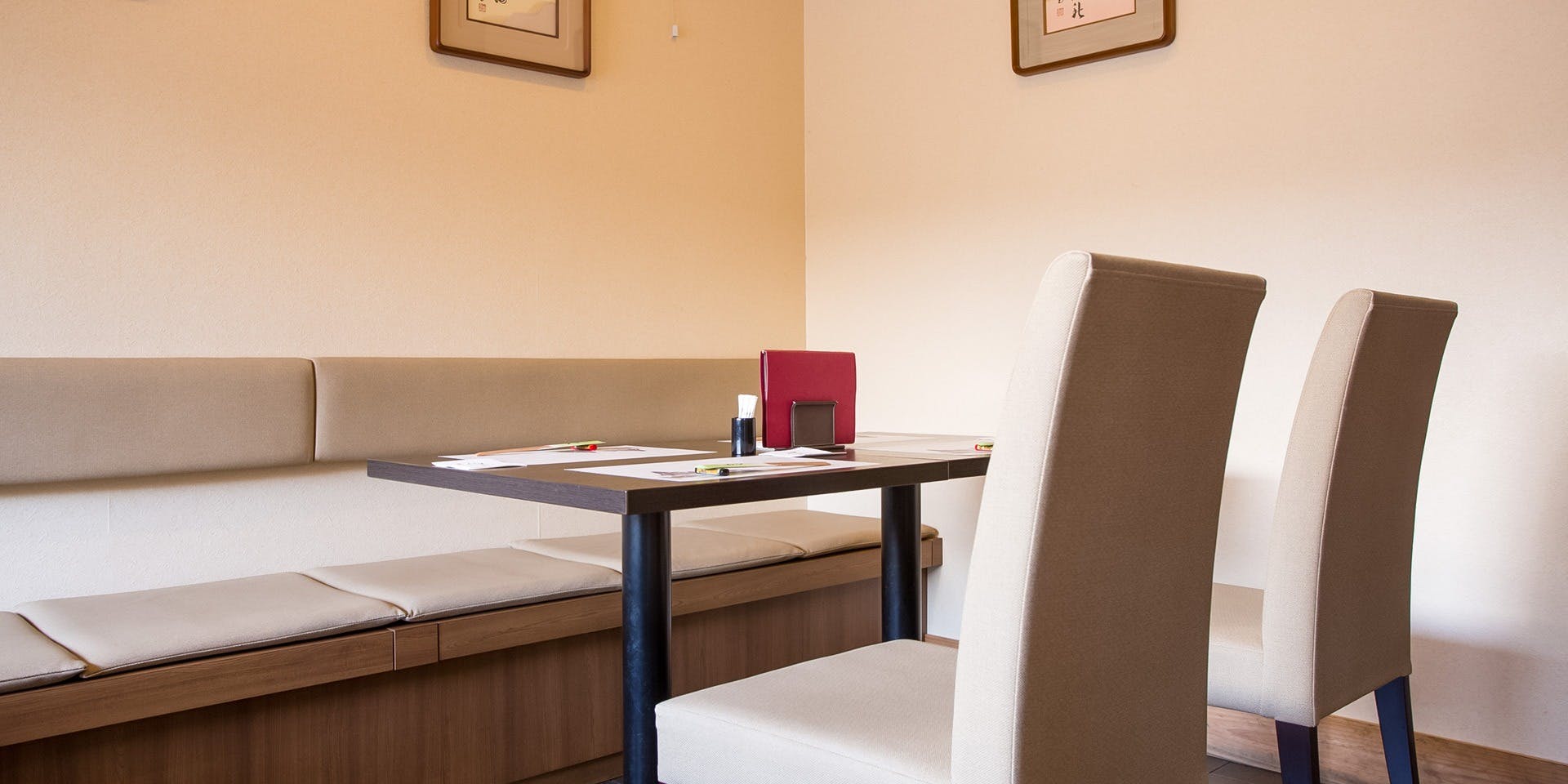 利光（りこう） 3枚目