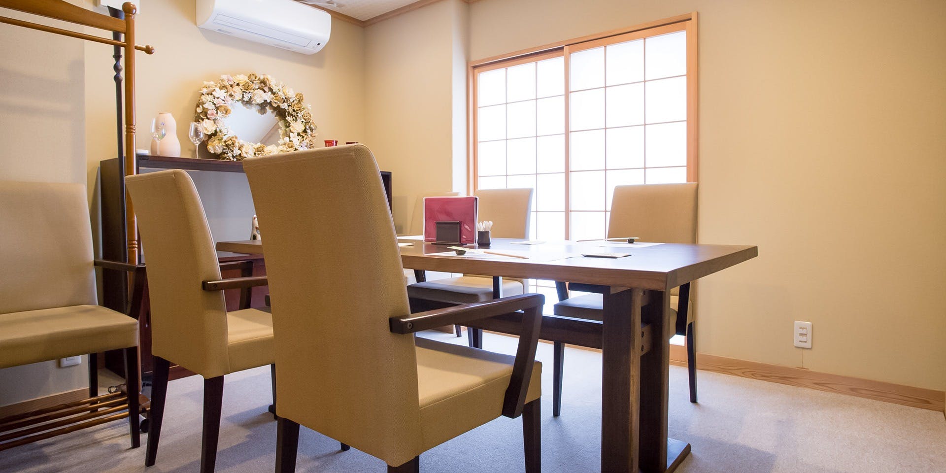 四季彩料理 利光 - 画像3