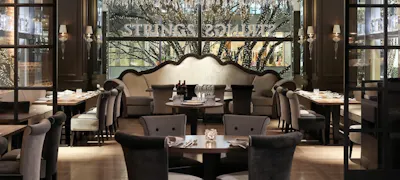 22年 最新 原宿の美味しいディナー店 夜ご飯におすすめな人気店 一休 Comレストラン 22年 最新 原宿の美味しいディナー店 夜ご飯におすすめな人気店 一休 Comレストラン