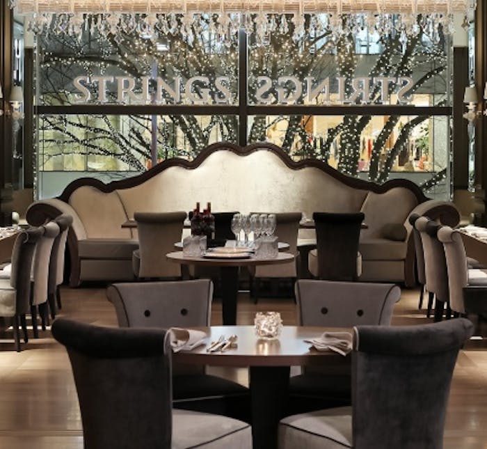 表参道駅周辺ランチ22 おすすめ 絶品お昼ごはん30選 一休 Comレストラン 表参道駅周辺ランチ22 おすすめ 絶品お昼ごはん30選 一休 Comレストラン