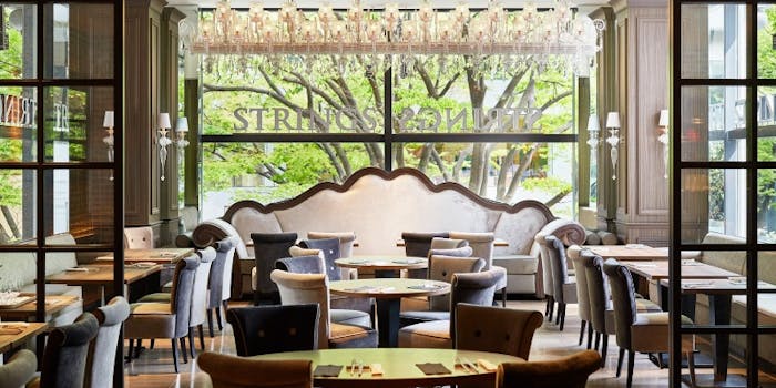 原宿グルメ おしゃれで美味しい レストランランキング 30選 一休 Comレストラン 原宿グルメ おしゃれで美味しい レストランランキング 30選 一休 Comレストラン