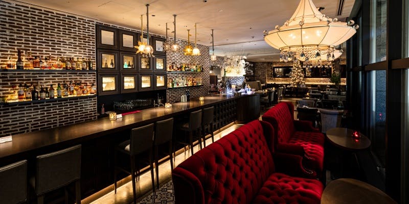 表参道グルメ おしゃれで美味しい レストランランキング 30選 一休 Comレストラン