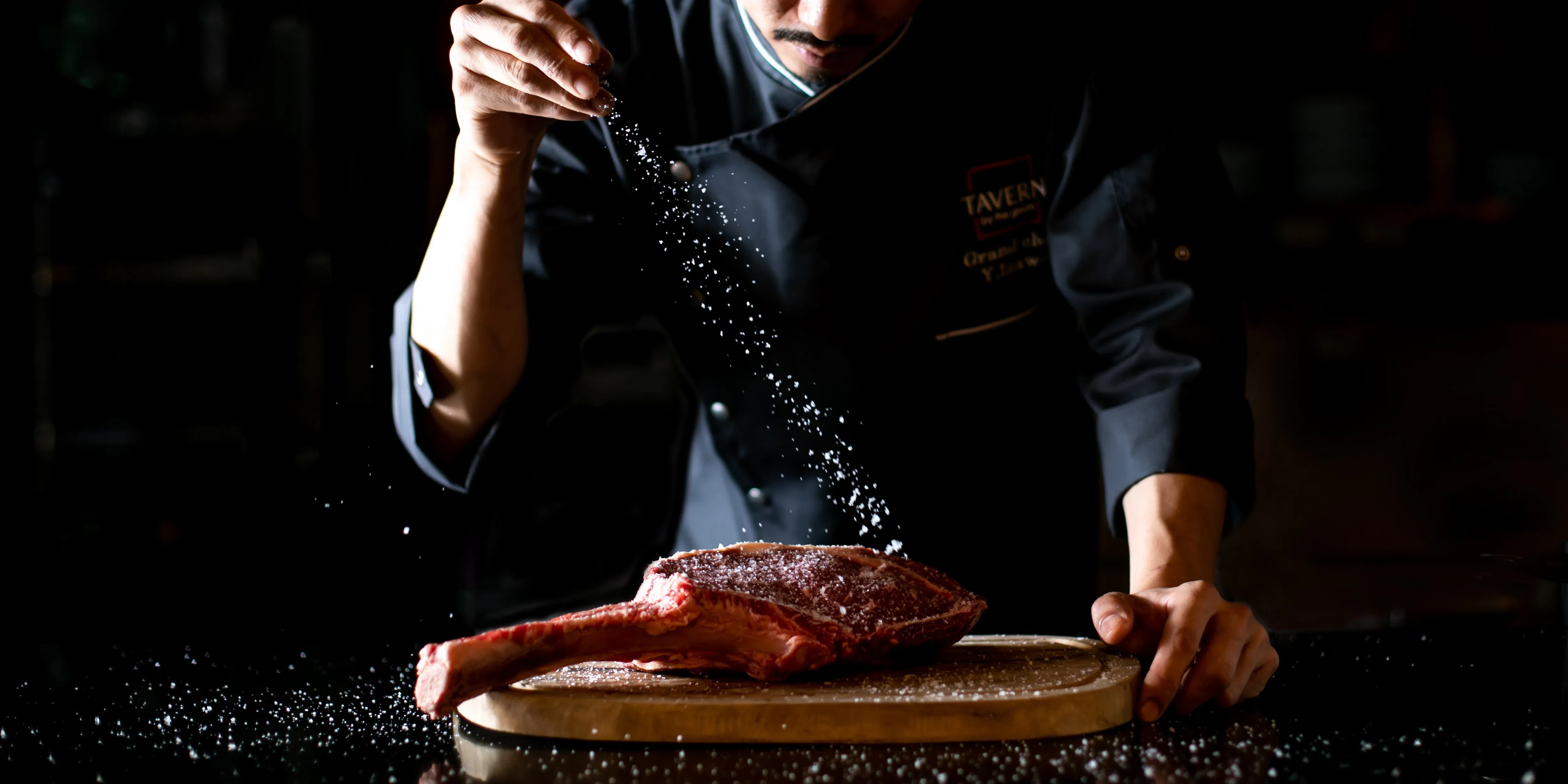 ランチ タバーン バイ ザ グリーン Tavern By The Green ザ ストリングス 表参道 ブランチ Aft グリル バー 一休 Comレストラン