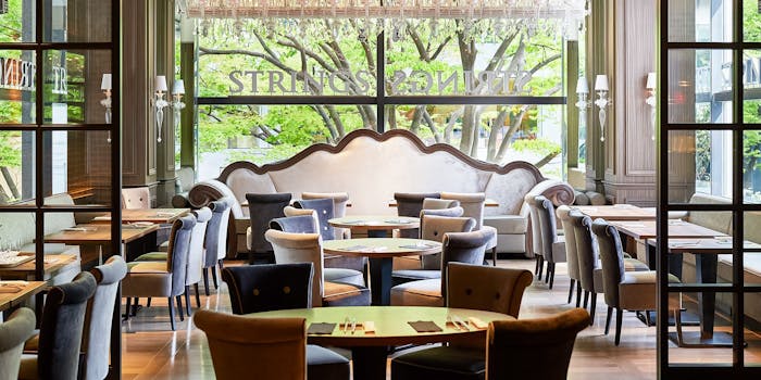 ランチ タヴァーン バイ ザ グリーン Tavern By The Green ストリングス表参道 ブランチ Aft グリル バー 一休 Comレストラン ランチ タヴァーン バイ ザ グリーン Tavern By The Green ストリングス表参道 ブランチ Aft グリル バー 一休 Comレストラン