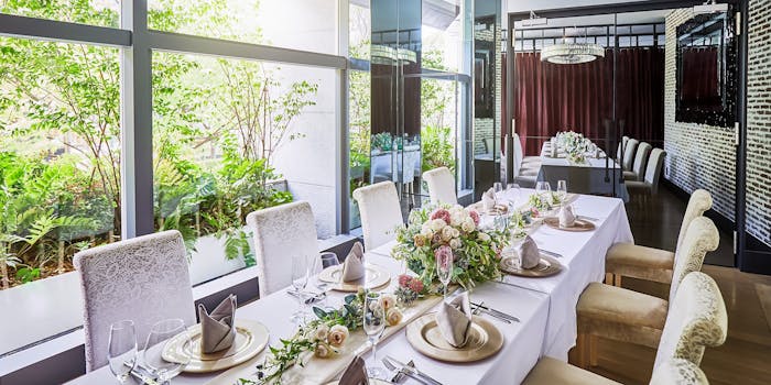 ランチ タヴァーン バイ ザ グリーン Tavern By The Green ストリングス表参道 ブランチ Aft グリル バー 一休 Comレストラン ランチ タヴァーン バイ ザ グリーン Tavern By The Green ストリングス表参道 ブランチ Aft グリル バー 一休 Comレストラン