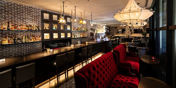 表参道ヒルズ周辺のクリスマスデートでおすすめレストラントップ2 一休 Comレストラン 表参道ヒルズ周辺のクリスマスデートでおすすめレストラントップ2 一休 Comレストラン