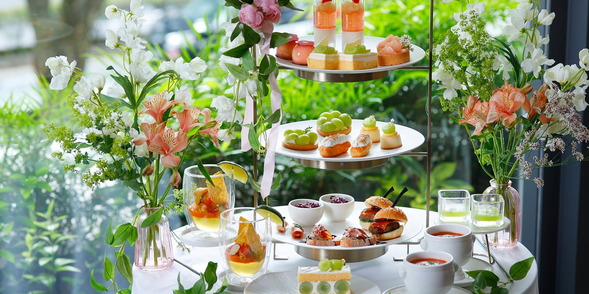 七五三お稽古お食事フルセット 七五三お稽古お食事フルセット