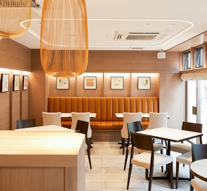 洗足池駅周辺の美味しいランチ25店 おしゃれ人気店 絶品ランチグルメ 21年 一休 Comレストラン 洗足池駅周辺の美味しいランチ25店 おしゃれ人気店 絶品ランチグルメ 21年 一休 Comレストラン