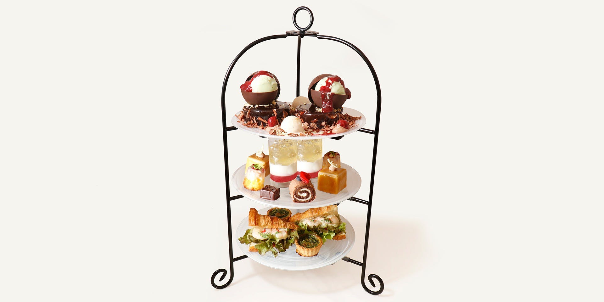 カフェ ベルアメール