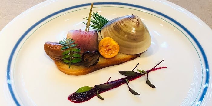 奈良県奈良市鶴舞東町のランチに和食が楽しめるおすすめレストラントップ1 一休 Comレストラン 奈良県奈良市鶴舞東町のランチに和食が楽しめるおすすめレストラントップ1 一休 Comレストラン