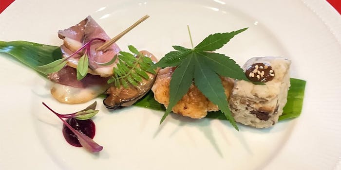 奈良のランチに寿司 鮨 が楽しめるおすすめレストラントップ2 一休 Comレストラン 奈良のランチに寿司 鮨 が楽しめるおすすめレストラントップ2 一休 Comレストラン