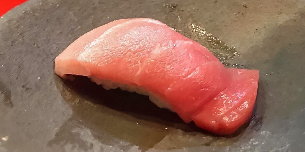 小粋料理 万惣（まんそう）