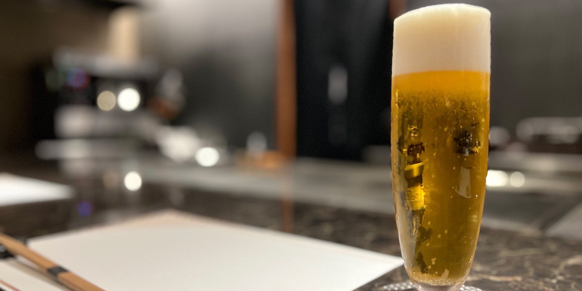 鉄板焼き 太縁（タイエン）