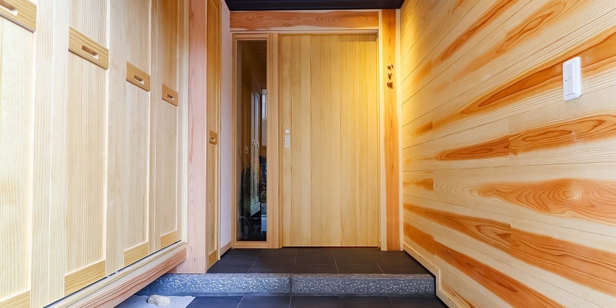 料理屋 かど咲 - 画像4